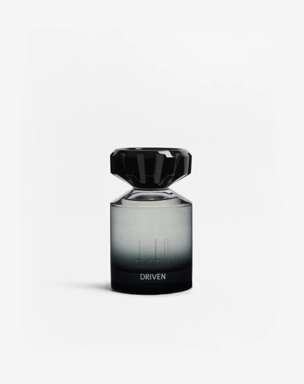 Driven Eau De Parfum 100ml - Image 4