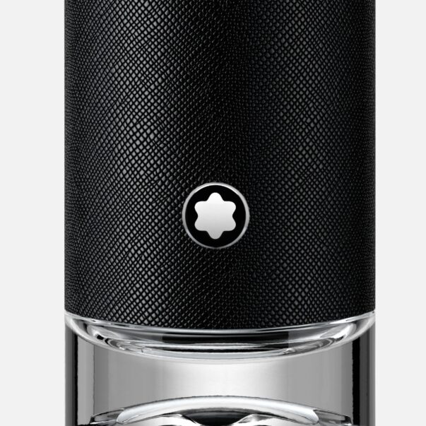 Montblanc Explorer Eau De Parfum, For Men, 200ml - Image 2
