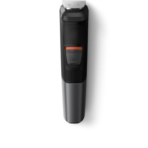 Philips Multigroom 9 Tools Trimmer MG5720 - Image 2