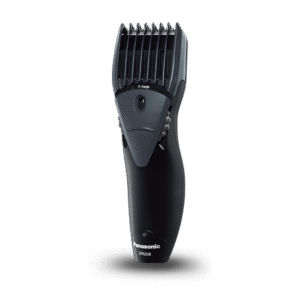 Panasonic Hair And Beard Trimmer ER-206