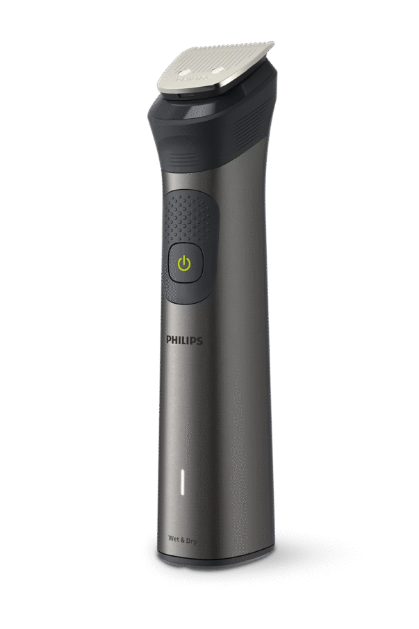 Philips Multigroom Series 7000 13-Piece, MG7920/15 - Image 3