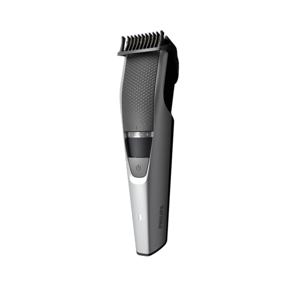 Philips 3000 Series Beard Trimmer MT3232 - Image 3