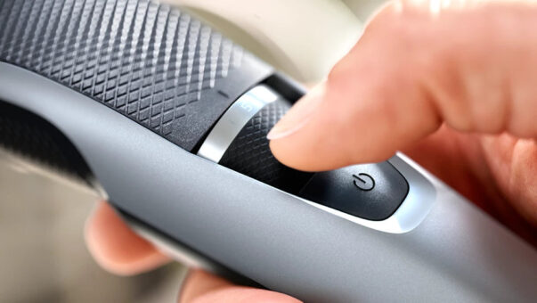 Philips 3000 Series Beard Trimmer MT3232 - Image 4