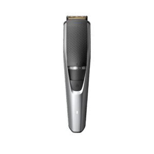 Philips 3000 Series Beard Trimmer MT3232
