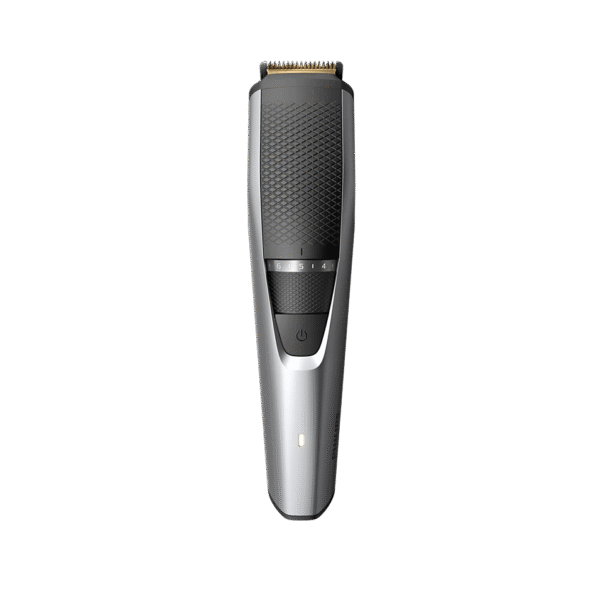 Philips 3000 Series Beard Trimmer MT3232