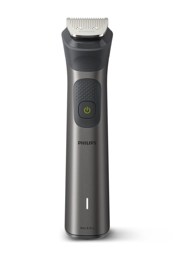 Philips Multigroom Series 7000 13-Piece, MG7920/15 - Image 6