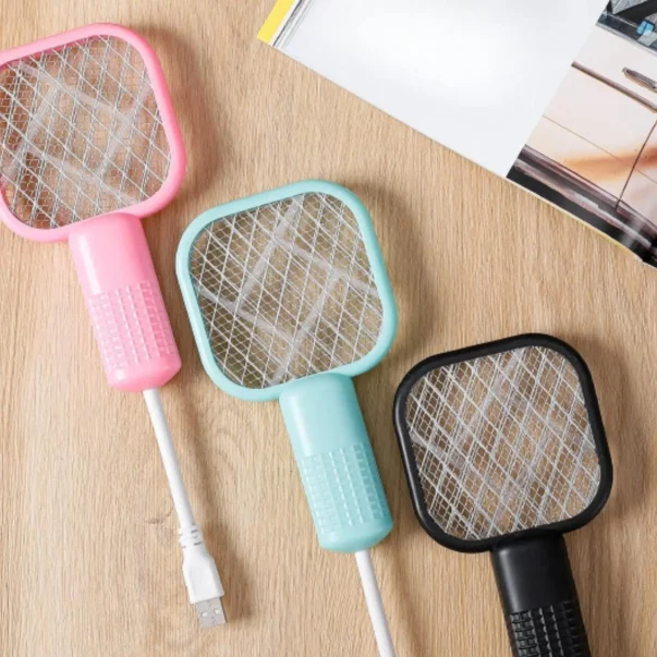 Electric Mosquito Killer - Image 5