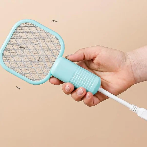 Electric Mosquito Killer - Image 2