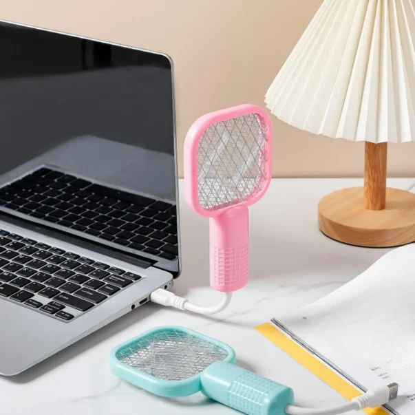 Electric Mosquito Killer - Image 4
