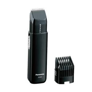 Panasonic Beard & Moustache Trimmer ER240-BP