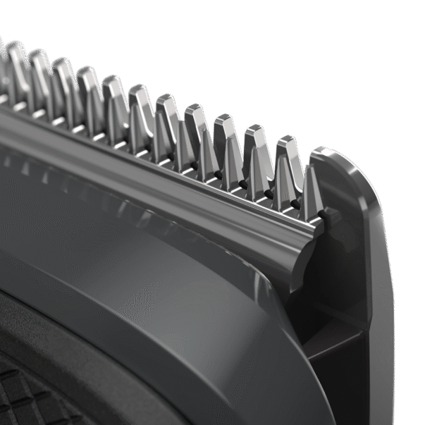 Philips Multigroom 9 Tools Trimmer MG5720 - Image 3