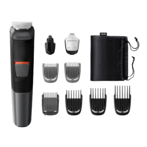 Philips Multigroom 9 Tools Trimmer MG5720