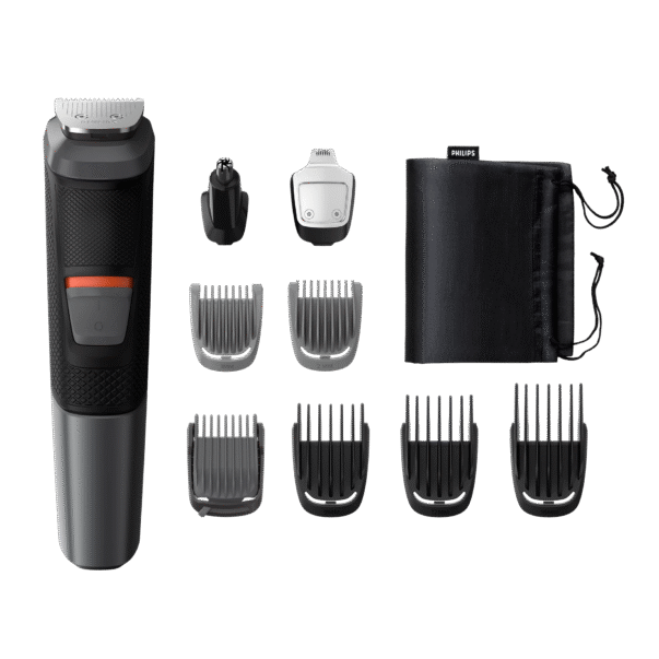 Philips Multigroom 9 Tools Trimmer MG5720