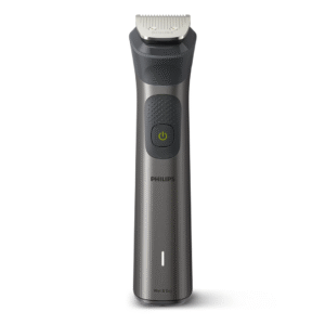 Philips Multigroom Series 7000 13-Piece, MG7920/15