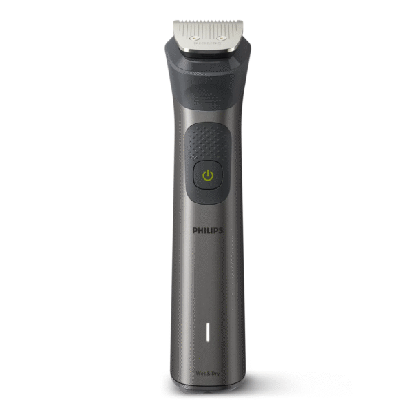 Philips Multigroom Series 7000 13-Piece, MG7920/15