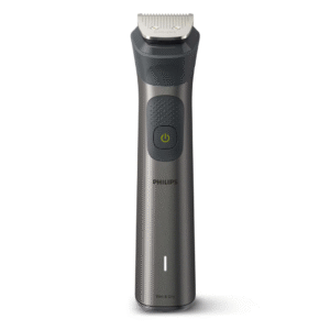 Philips 7000 Series  15in1, MG7940/15