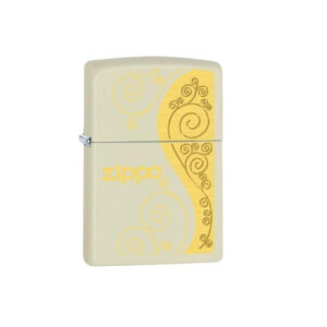 Zippo 216 Elegance