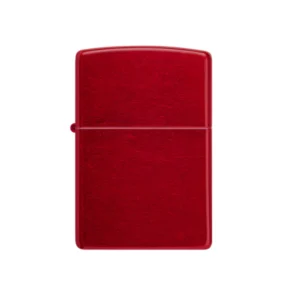 Zippo 21063 Candy Apple