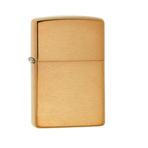 Zippo 204B