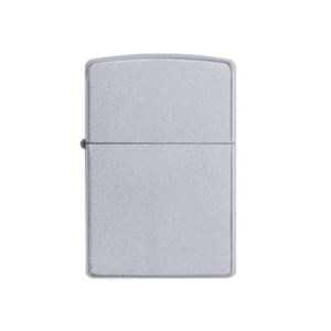 Zippo 205 181399