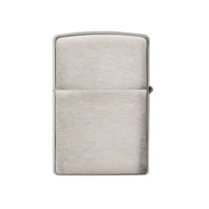 Zippo 200- 401063